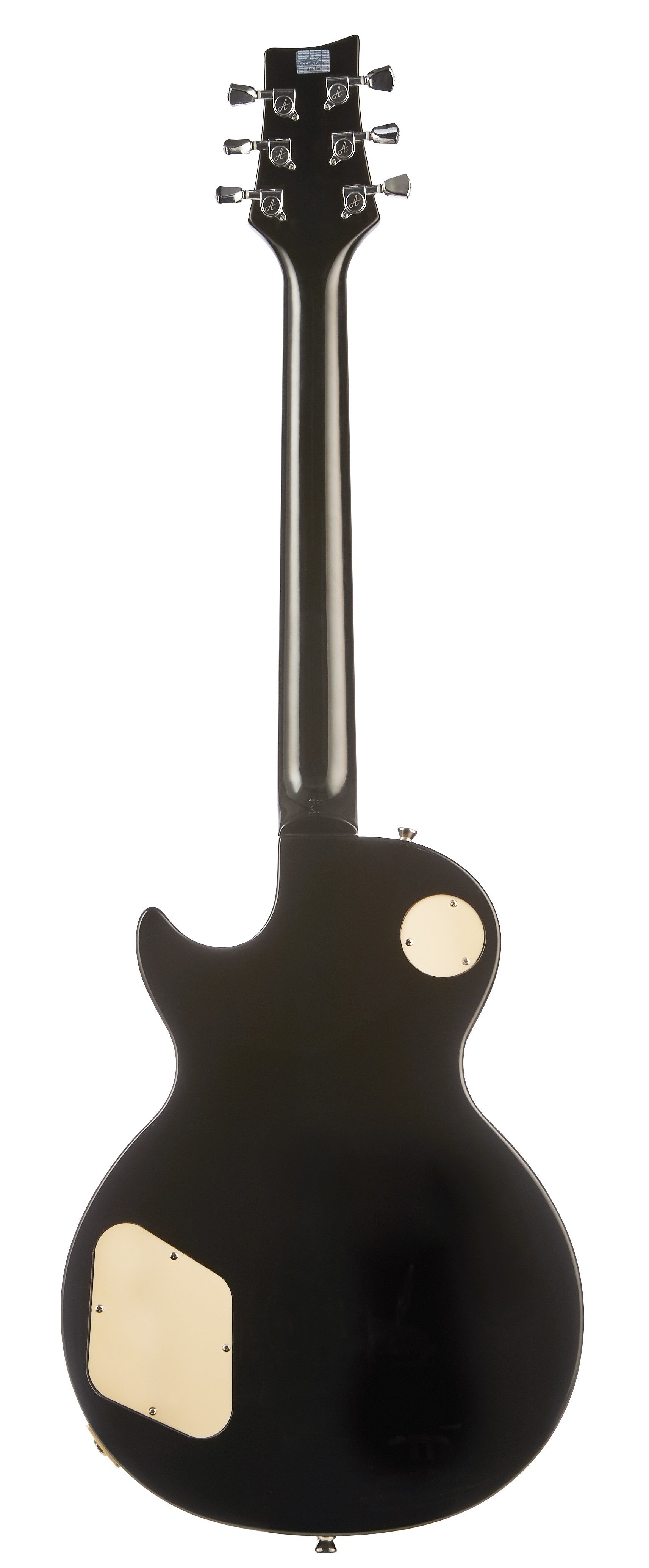 ASHTON AGL343BK