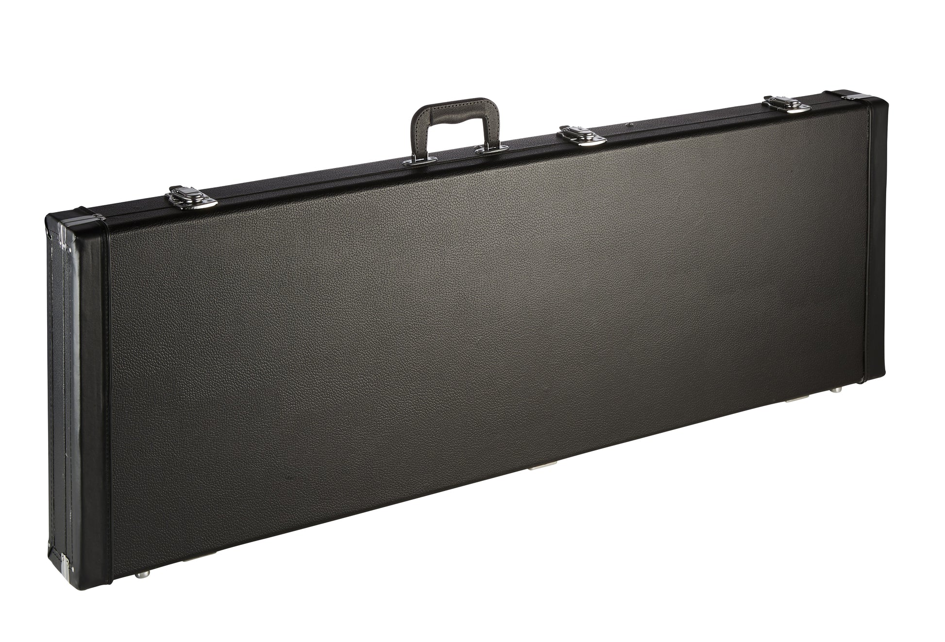 ASHTON APBCC