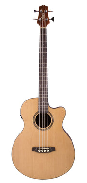 ASHTON ACB400CEQ-NTM