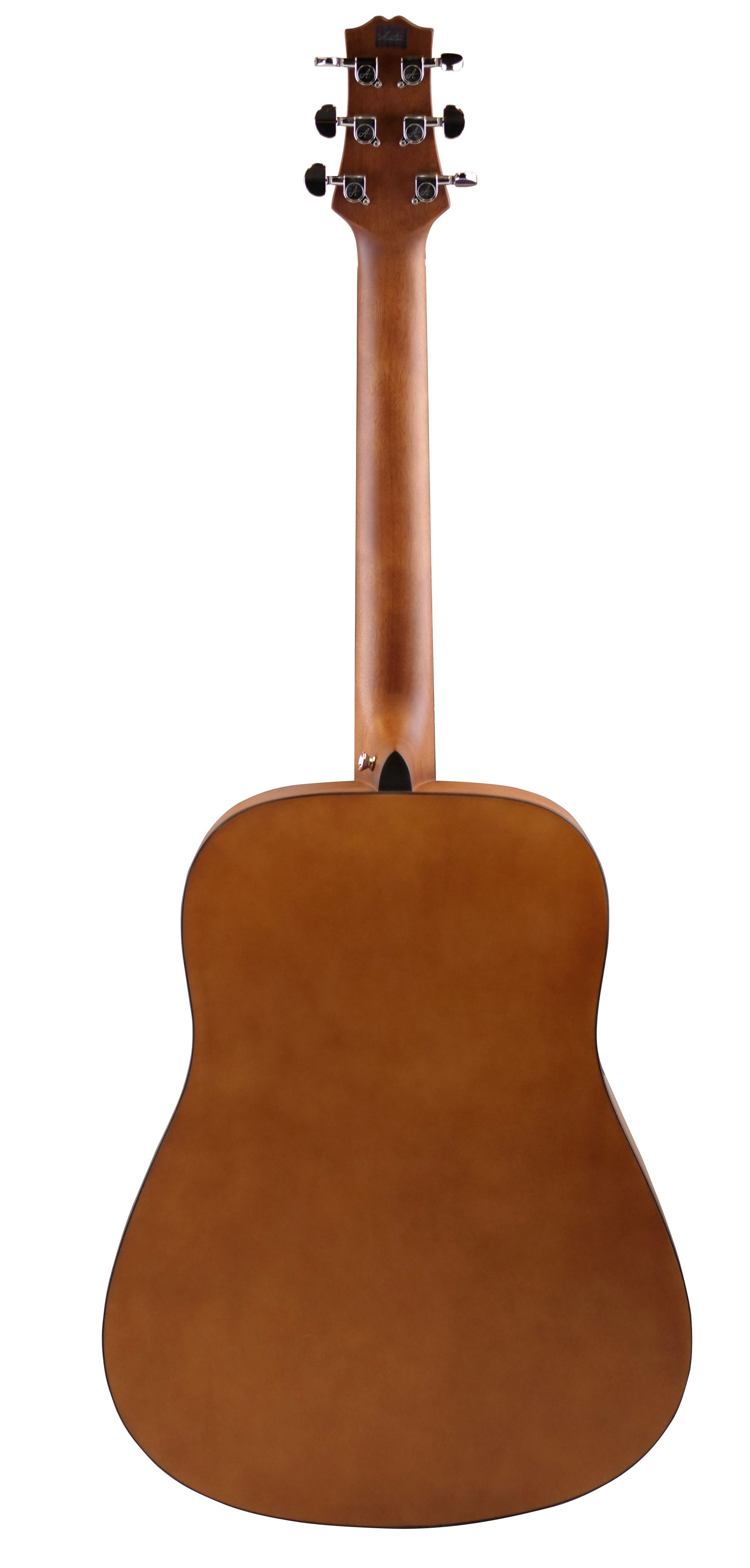 ASHTON D20SW-NTM