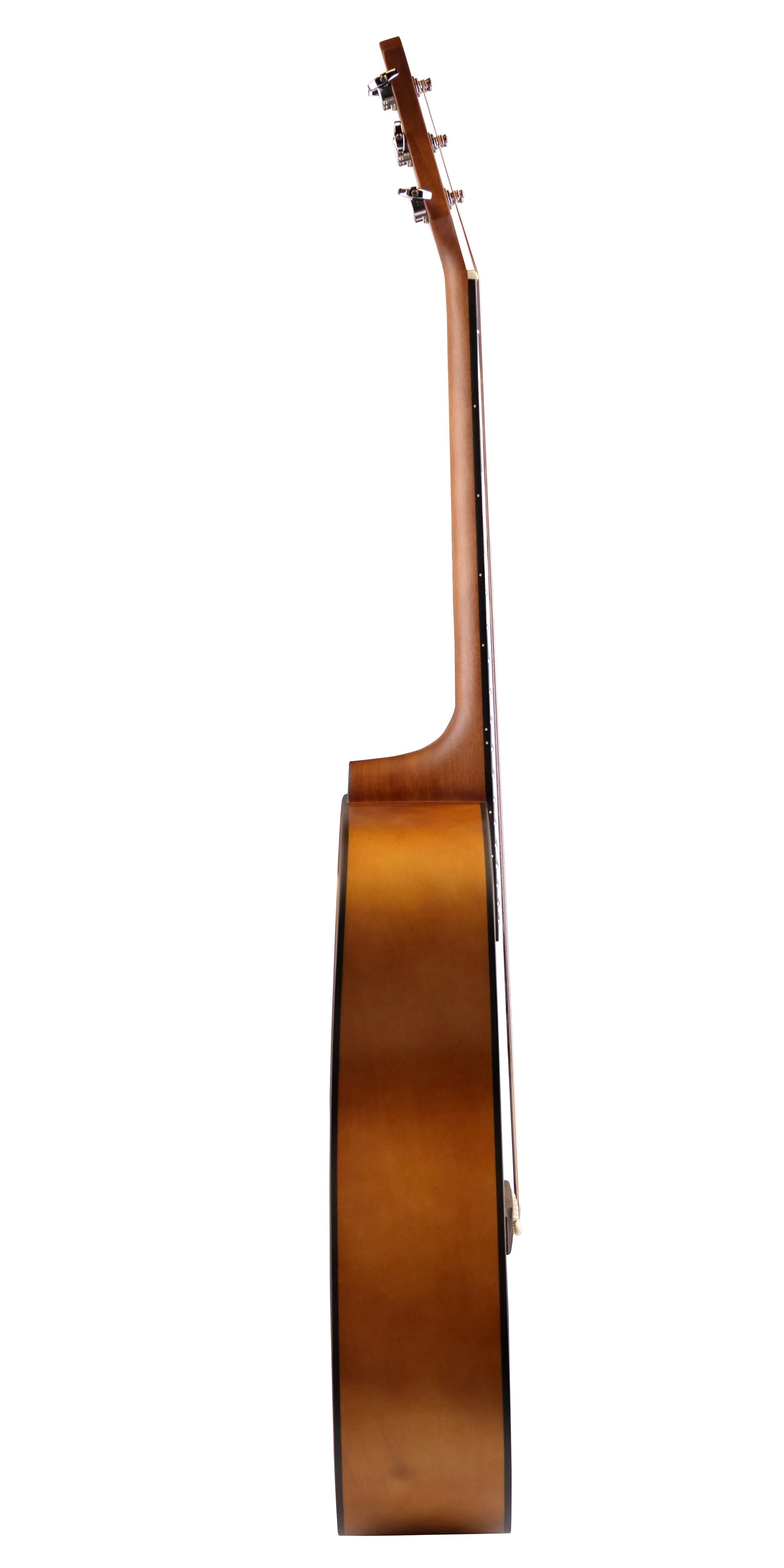 ASHTON D20SW-NTM