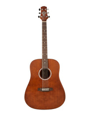 ASHTON D20 MS