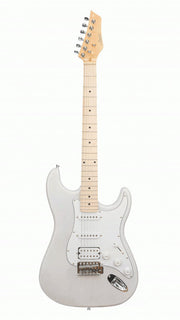 ASHTON AG232 M TRANSPARENT WHITE