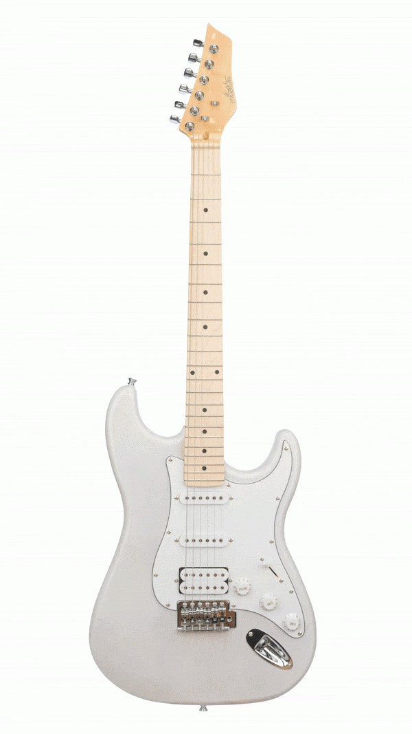 ASHTON AG232 M TRANSPARENT WHITE