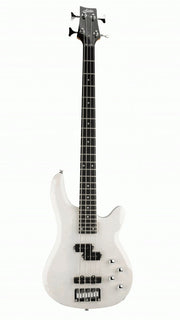 ASHTON AB4 TW