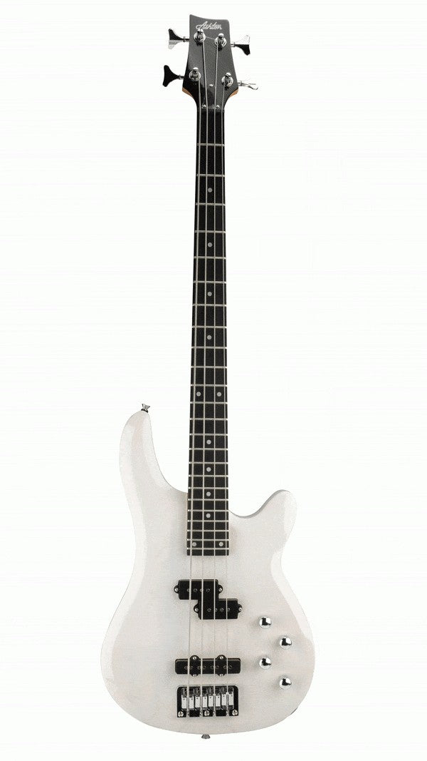 ASHTON AB4 TW