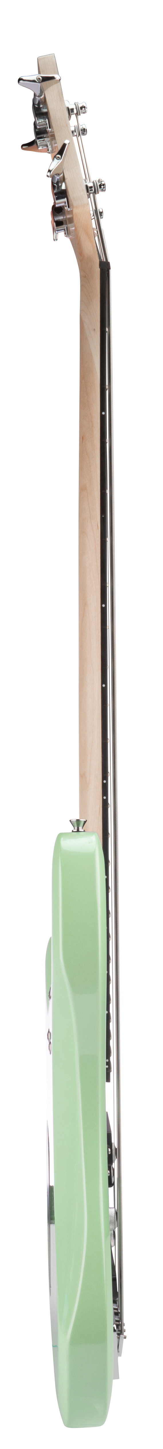 ASHTON AB4 SF