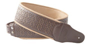 RIGHTON ALHAMBRA BEIGE