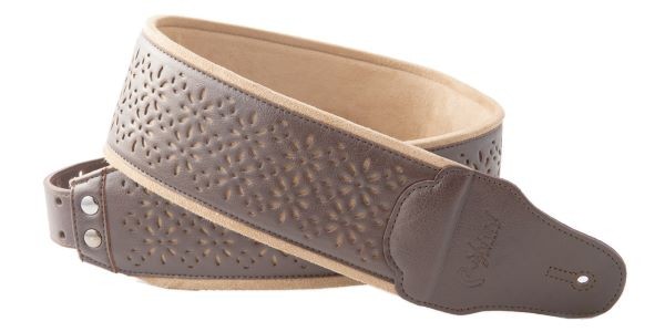 RIGHTON ALHAMBRA BEIGE