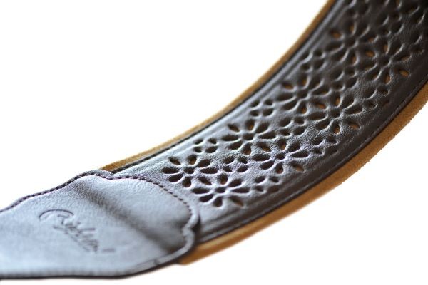 RIGHTON ALHAMBRA BEIGE