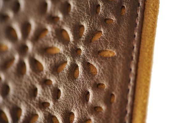 RIGHTON ALHAMBRA BEIGE