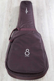 SIRE GIGBAG - ACOUSTIC GUITAR STANDARD