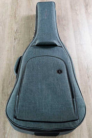 SIRE GIGBAG - ACOUSTIC GUITAR PREMIUM