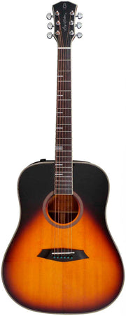 SIRE A4-D DREADNOUGHT VINTAGE SUNBURST