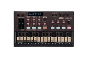 Korg Volca FM 2
