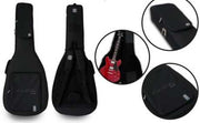 SIRE FUNDA GUITARRA ELÉCTRICA S, T