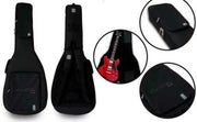 SIRE FUNDA GUITARRA ELÉCTRICA H