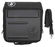 MACKIE DL806 / DL1608 BAG