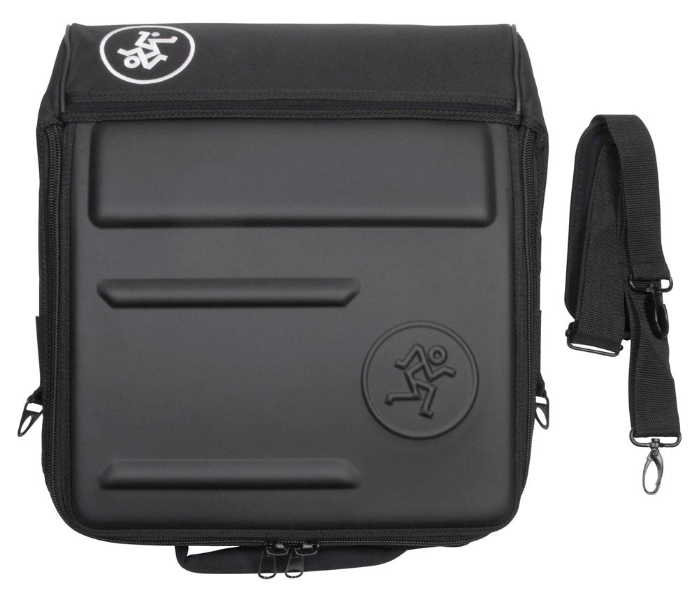 MACKIE DL806 / DL1608 BAG