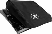 MACKIE DL806 / DL1608 COVER
