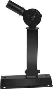 MACKIE SWM300