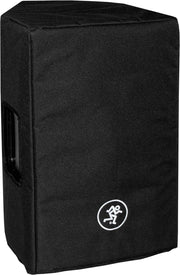 MACKIE SRM650 COVER