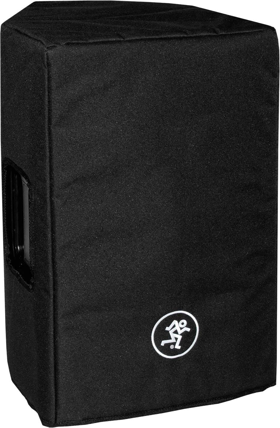MACKIE SRM650 COVER