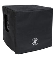 MACKIE DLM12S COVER