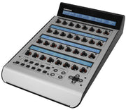 MACKIE MACKIE CONTROL C4 PRO