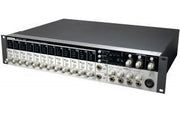 MACKIE ONYX 1200F