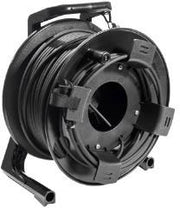 MACKIE 80M CAT5E REEL