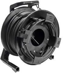 MACKIE 80M CAT5E REEL