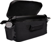 MACKIE FREEPLAY LIVE BAG