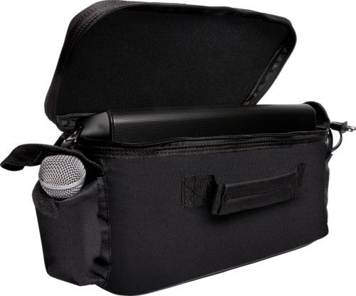 MACKIE FREEPLAY LIVE BAG