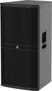 MACKIE DRM315