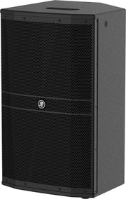 MACKIE DRM212-P