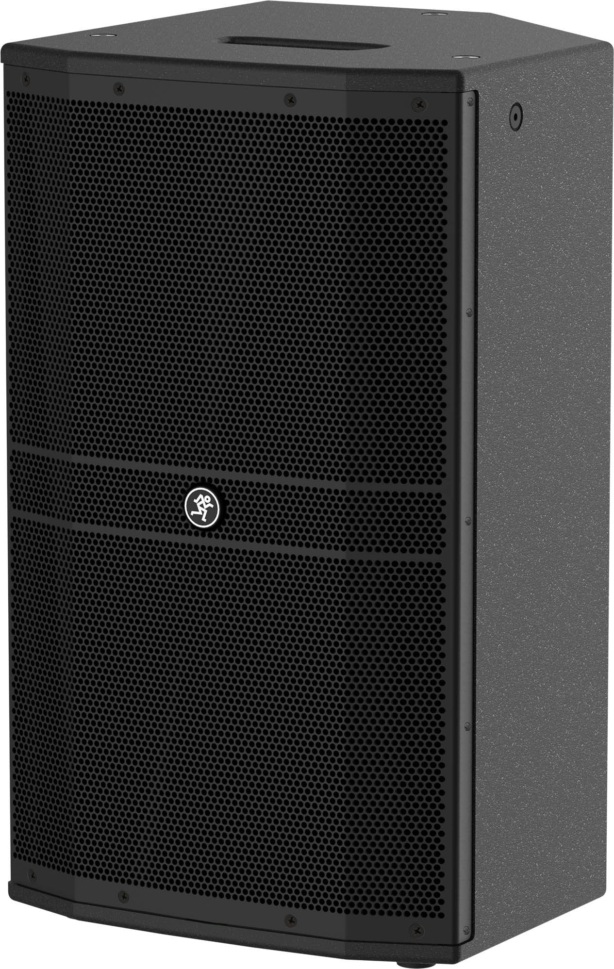 MACKIE DRM212-P