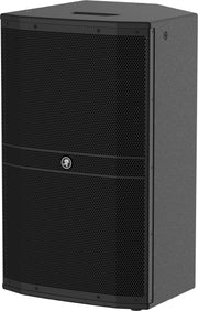 MACKIE DRM215-P