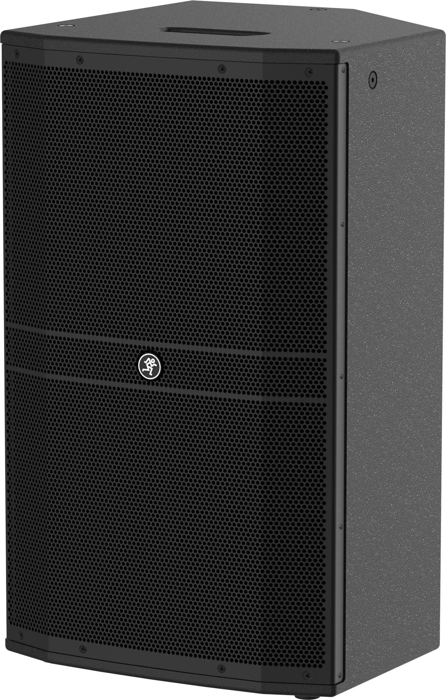 MACKIE DRM215-P