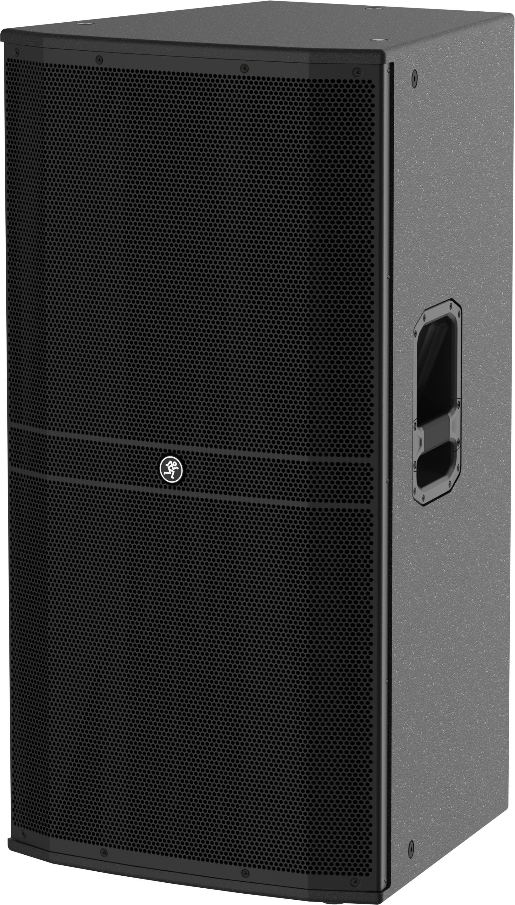 MACKIE DRM315-P
