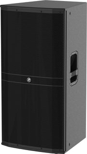 MACKIE DRM315-P