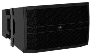 MACKIE DRM12A-P