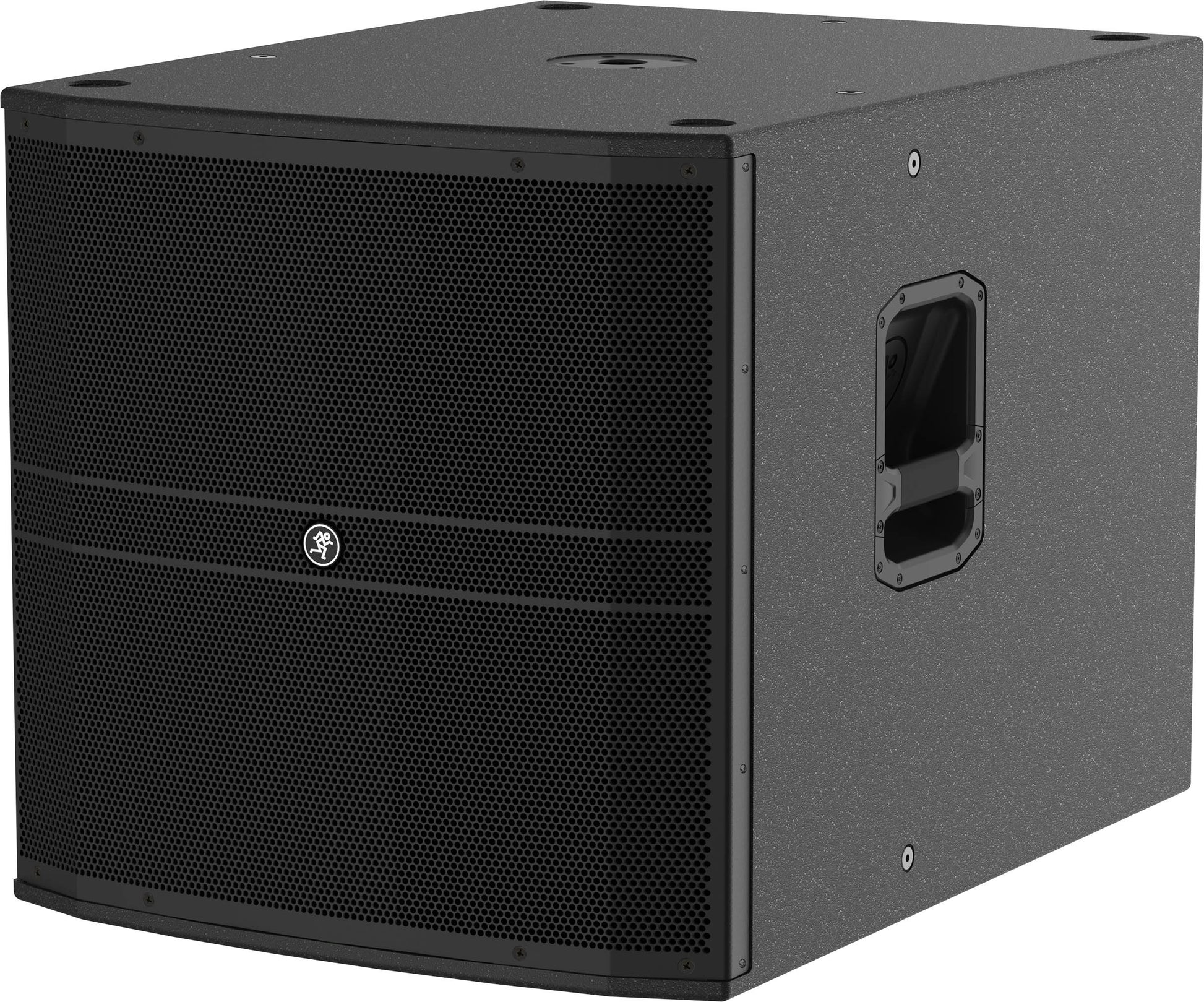 MACKIE DRM18S-P