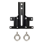 MACKIE SRM350 / C200 BRACKET