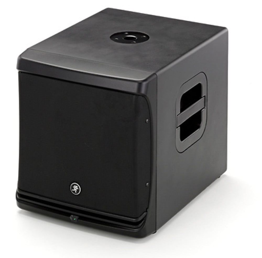 MACKIE DLM12S