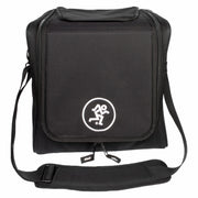 MACKIE BOLSA PARA DLM8