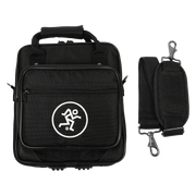 MACKIE PROFX6V3 CARRY BAG