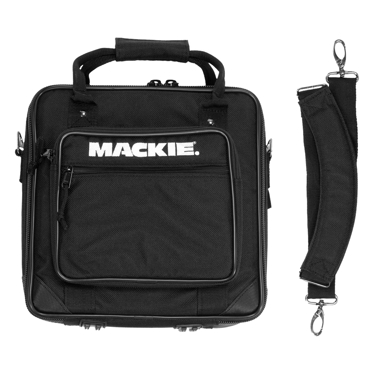 MACKIE PROFX12V3 CARRY BAG