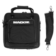 MACKIE PROFX12V3 CARRY BAG