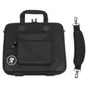 MACKIE PROFX16V3 CARRY BAG